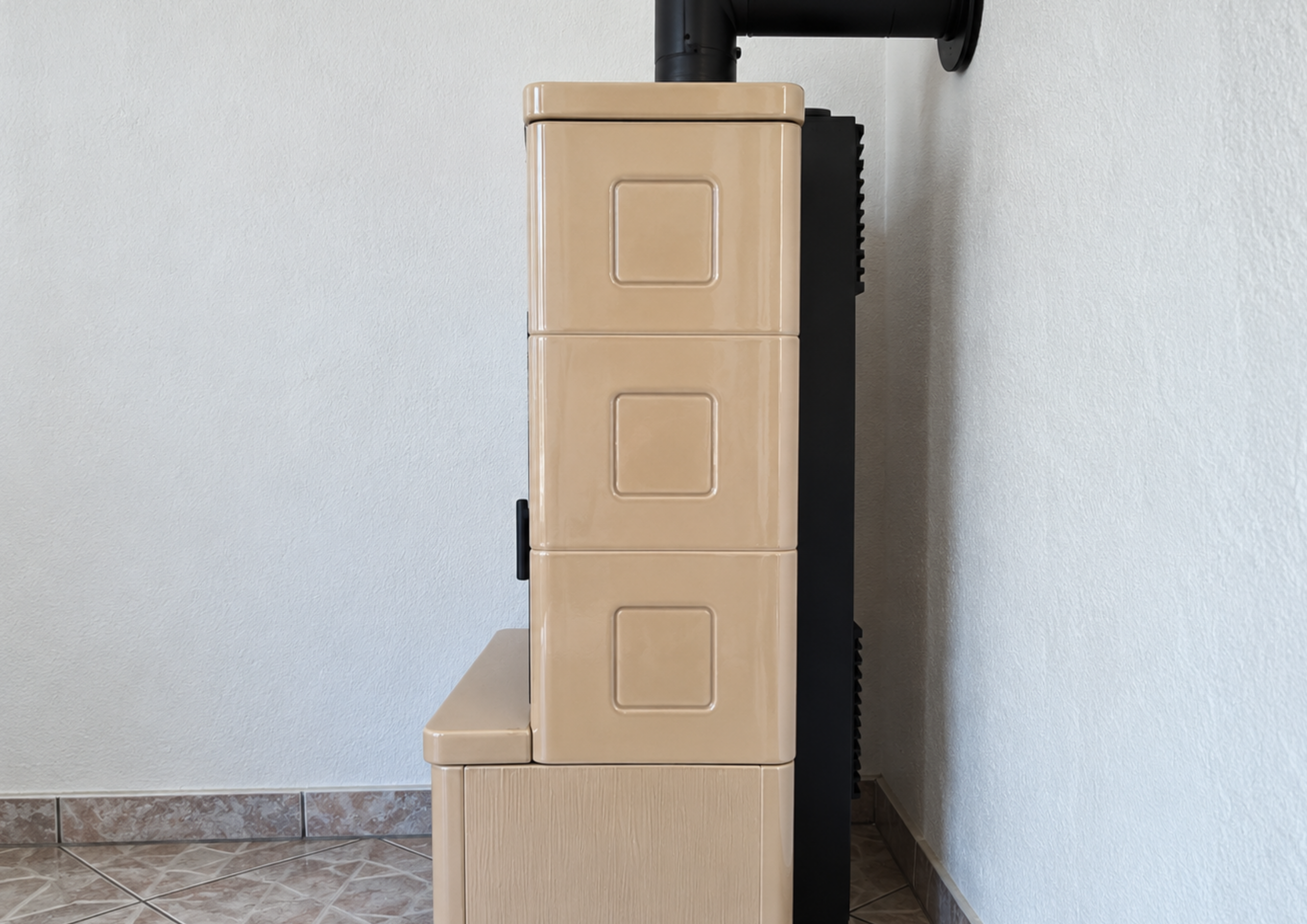 Außen